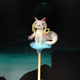 Illustration for article titled Japanese Candy Art is Just Precious